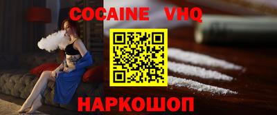 не бодяженный Чапаевск