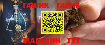 не бодяженный Чапаевск