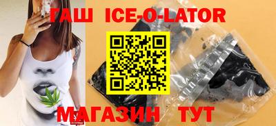 не бодяженный Чапаевск