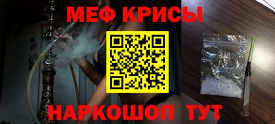 не бодяженный Чапаевск